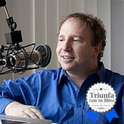 Triunfa Con Tu Libro