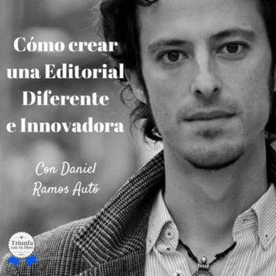 Triunfa Con Tu Libro