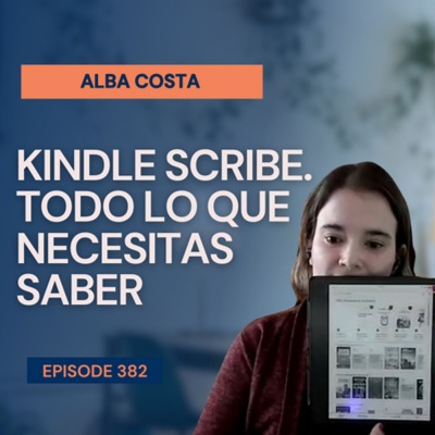 Triunfa Con Tu Libro
