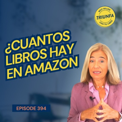 Triunfa Con Tu Libro