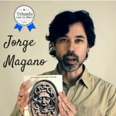 Triunfa Con Tu Libro