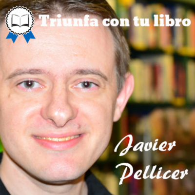 Triunfa Con Tu Libro