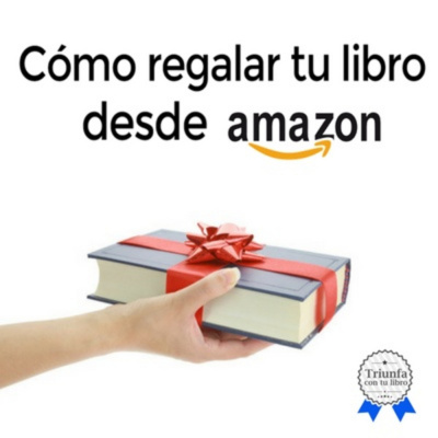 Triunfa Con Tu Libro