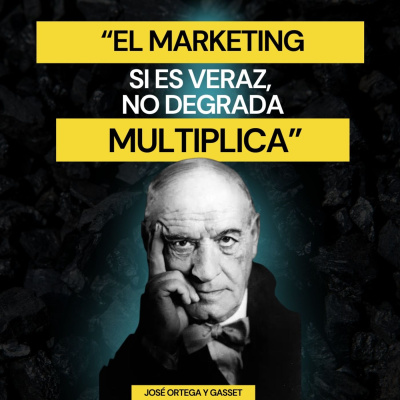 Triunfa Con Tu Libro