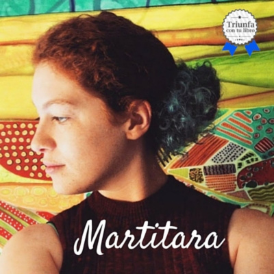 Triunfa Con Tu Libro