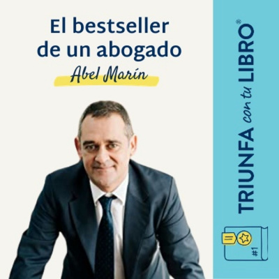 Triunfa Con Tu Libro