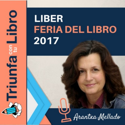Triunfa Con Tu Libro