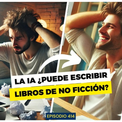 Triunfa Con Tu Libro