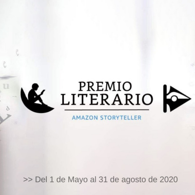 Triunfa Con Tu Libro
