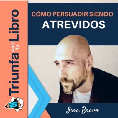 Triunfa Con Tu Libro