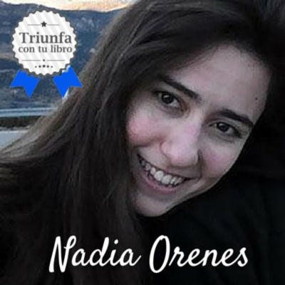 Triunfa Con Tu Libro