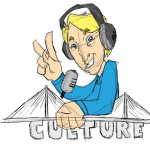 Asl Radio With Keith Wann