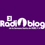Radioblog De Huelva De Elcostal.org