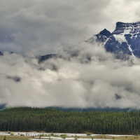 The Priscilla and Aquilla Ministry