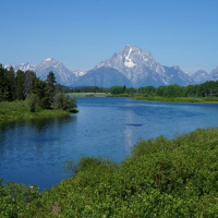 A Will to Heal Pt. 2 - Sovereignty and Healing