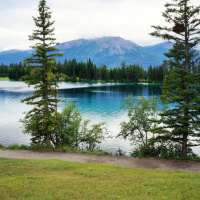 Murmuring and Complaining - Part One