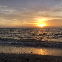 Hearing God Pt. 11 - Through Other People