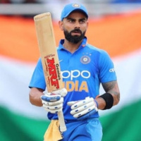 #67 | Lo que está de moda según Google