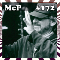 #172 | Steven Spielberg, vida y obra