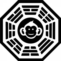 Extra #02 - Lost, 12 años del ultimo capítulo - Sólo para tus orejas - Episodio exclusivo para mecenas