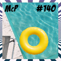 #140 | Ojo con las piscinas - Especial Verano 1