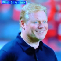 #112 | Lo mejor y lo peor de 2021