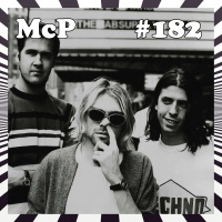 #182 | Generación X , rebobine por favor