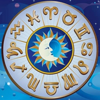 #110 |El horóscopo del zodiaco