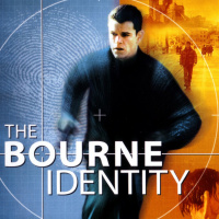 #22 | MK Ultra: proyectos de control mental