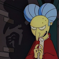 #40 | Drácula y otros vampiros