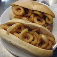 #12 | Madrid: Guía para turistas