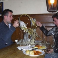 #11 | Especial Verano: macedonia de testimonios