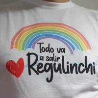 #97 | Lo mejor y lo peor de 2020