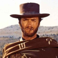 #125 | El Oeste, una de indios y vaqueros