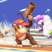 #122 | Consolas, videojuegos y marcianitos