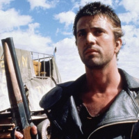 #01 | Saga Mad Max y cine post apocalíptico