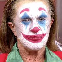 #62 | El triunfo de los villanos