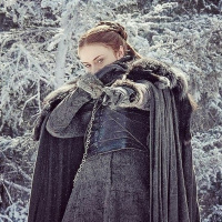 #57 | Final de Juego de Tronos: el debate postelectoral