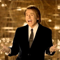 #96 | Los anuncios que vuelven a casa por Navidad