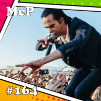 #164 | Música en directo: conciertos y festivales