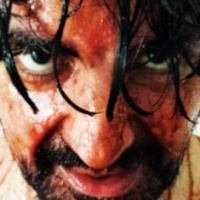 Extra #05 -Chema Pamundi habla sobre Terror elevado - Sólo para tus orejas - Episodio exclusivo para mecenas