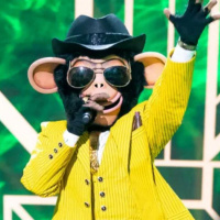 #95 | Mask Singer, su mujer y otras cosas que meter