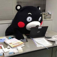 #83 | El podcast sobre podcast