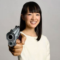 #52 | A ordenar con Marie Kondo