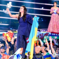 #08 | Eurovision 2016, desde España con amor