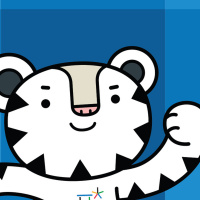 #37 | Especial Corea