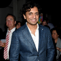 #106 | M. Night Shyamalan: en ocasiones oigo podcast