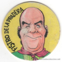 #31 | Chiquito de la Calzada: la filmografía