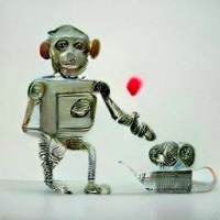 Extra #03 - Love, Death amp Robots - Mejores episodios - Sólo para tus orejas - Episodio exclusivo para mecenas