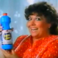 #42 | La publicidad que nos rodea